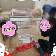 ヒメ日記 2026/04/06 19:16 投稿 涼(りょう) MERMAID～マーメイド～