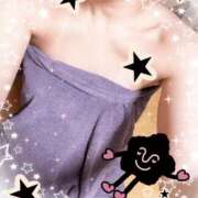 ヒメ日記 2026/05/15 23:24 投稿 涼(りょう) MERMAID～マーメイド～