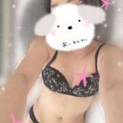 ヒメ日記 2026/06/03 22:18 投稿 涼(りょう) MERMAID～マーメイド～