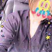 ヒメ日記 2026/06/22 12:07 投稿 涼(りょう) MERMAID～マーメイド～