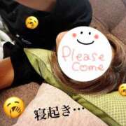 ヒメ日記 2026/08/16 09:14 投稿 涼(りょう) MERMAID～マーメイド～