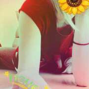 ヒメ日記 2026/08/31 12:34 投稿 涼(りょう) MERMAID～マーメイド～