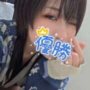 ヒメ日記 2025/03/08 16:58 投稿 れいあ ホテピン