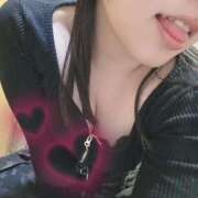 ヒメ日記 2025/03/09 16:38 投稿 れいあ ホテピン