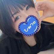 ヒメ日記 2025/03/30 15:38 投稿 れいあ ホテピン