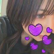 ヒメ日記 2025/04/12 16:08 投稿 れいあ ホテピン