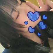 ヒメ日記 2025/04/20 15:14 投稿 れいあ ホテピン