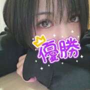 ヒメ日記 2025/05/03 15:38 投稿 れいあ ホテピン