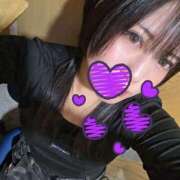 ヒメ日記 2025/05/10 17:48 投稿 れいあ ホテピン