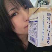 ヒメ日記 2025/05/18 17:48 投稿 れいあ ホテピン