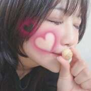 ヒメ日記 2025/06/14 16:48 投稿 れいあ ホテピン