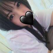 ヒメ日記 2025/07/20 16:38 投稿 れいあ ホテピン