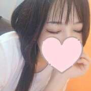 ヒメ日記 2025/07/27 18:38 投稿 れいあ ホテピン