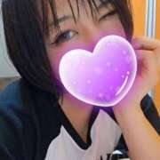 ヒメ日記 2025/08/10 15:48 投稿 れいあ ホテピン