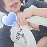 ヒメ日記 2025/09/14 15:08 投稿 れいあ ホテピン