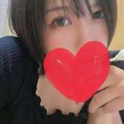 ヒメ日記 2025/09/21 14:18 投稿 れいあ ホテピン