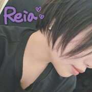 ヒメ日記 2025/10/11 16:48 投稿 れいあ ホテピン