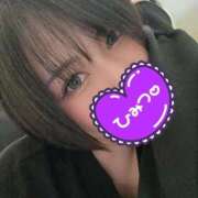 ヒメ日記 2025/10/12 15:28 投稿 れいあ ホテピン