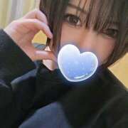 ヒメ日記 2025/10/19 17:48 投稿 れいあ ホテピン