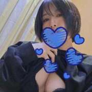 れいあ 🍄 ホテピン