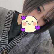 れいあ ☂️ ホテピン