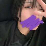 れいあ 🦄 ホテピン