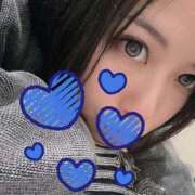 ヒメ日記 2025/12/21 17:38 投稿 れいあ ホテピン