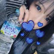 ヒメ日記 2026/02/01 16:48 投稿 れいあ ホテピン