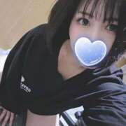 ヒメ日記 2026/02/08 17:38 投稿 れいあ ホテピン