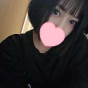 ヒメ日記 2026/02/22 15:35 投稿 れいあ ホテピン