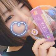 ヒメ日記 2026/03/08 14:28 投稿 れいあ ホテピン