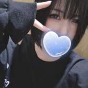 ヒメ日記 2026/03/20 15:18 投稿 れいあ ホテピン