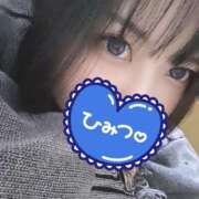 ヒメ日記 2026/03/22 16:38 投稿 れいあ ホテピン