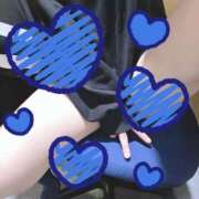 ヒメ日記 2026/04/12 15:28 投稿 れいあ ホテピン