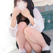 ヒメ日記 2026/01/13 14:04 投稿 新人　かれん Hash Style（アッシュスタイル）