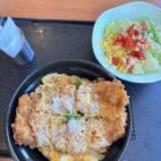 ヒメ日記 2026/01/20 16:40 投稿 新人　かれん Hash Style（アッシュスタイル）