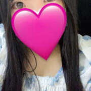 ヒメ日記 2026/03/09 21:06 投稿 新人　かれん Hash Style（アッシュスタイル）