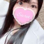 ヒメ日記 2026/04/02 20:43 投稿 新人　かれん Hash Style（アッシュスタイル）