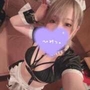 ヒメ日記 2024/12/31 18:46 投稿 みおん 東京妻next (京都グループ)