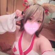 ヒメ日記 2025/01/16 07:46 投稿 みおん 東京妻next (京都グループ)