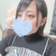 ヒメ日記 2025/02/28 10:36 投稿 みおん 東京妻next (京都グループ)