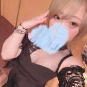 ヒメ日記 2025/04/25 18:54 投稿 みおん 東京妻next (京都グループ)