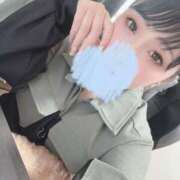 ヒメ日記 2025/05/27 20:26 投稿 みおん 東京妻next (京都グループ)