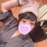 ヒメ日記 2025/05/27 20:35 投稿 みおん 東京妻next (京都グループ)