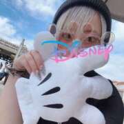 ヒメ日記 2025/07/08 17:56 投稿 みおん 東京妻next (京都グループ)