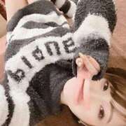 ヒメ日記 2025/08/05 19:16 投稿 みおん 東京妻next (京都グループ)