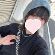 ヒメ日記 2025/09/22 19:36 投稿 みおん 東京妻next (京都グループ)