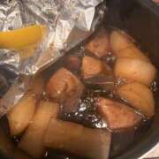 みおん 12月の予定再投稿(変更あり) 東京妻next (京都グループ)