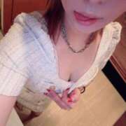 みおん 2月の出勤予定 東京妻next (京都グループ)