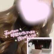 ヒメ日記 2024/12/18 19:48 投稿 はるひ 大阪回春性感エステティーク谷九店